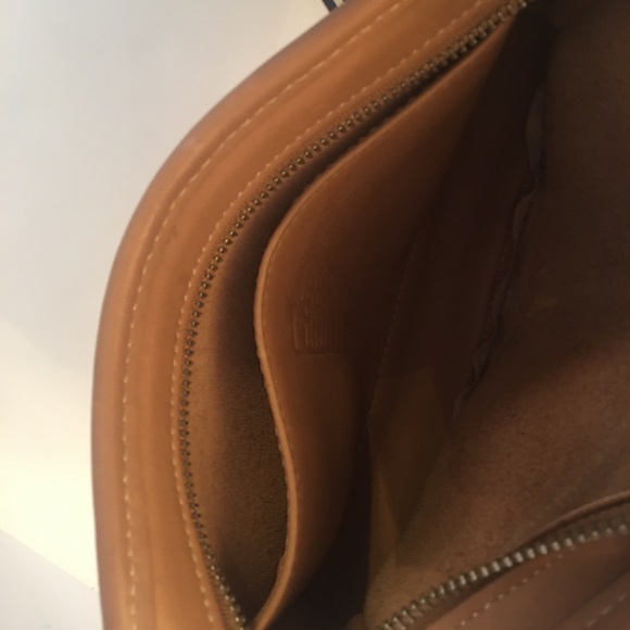 ❌❌❌SOLDOUT❌❌❌ - Picture 7 of 8